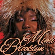 Mimi: album, canzoni, concerti