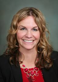 Impact Feature Issue