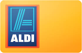 May 03, 2020 · banners to mark 75th anniversary of ve day in staffordshire moorlands town. Aldi Gift Coupon Anniversary 07 2021