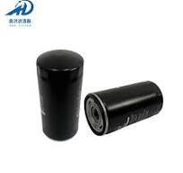 Oil Filter 2997305 Wp1169 Lf3594 1907584 for Truck