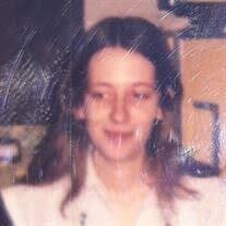 Della Jane Groves Obituary