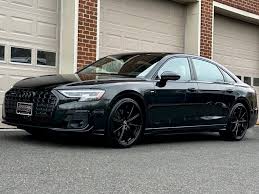 Image result for Mythos Black 2022 A8