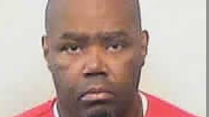 Indiana justices: Death row inmate can only die once