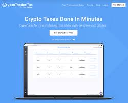 Coinbase releases cryptocurrency tax calculator cryptocurrency startup coinbase has launched a new gain/loss calculating tool as part of an effort to help its user base keep up with u.s. What Is The Best Cryptocurrency Portfolio Tracker Jean Galea