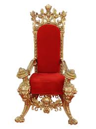 5,358 likes · 5,577 talking about this. In Arabic What Is The Difference Between Arsh Ø§ÙØ¹ Ø±Ø´ And Kursi Ù Ø±Ø³ Ù Ù Linguistically What Do They Mean What Is The Root Quora