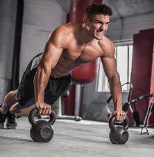 Ryan Terry Greatest Physiques Ryan terry retweeted eddie radosevich. ryan terry greatest physiques