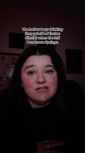 Did someone say foster siblings? Was that me? Hmmmmmm🤭 Book: Wrath of an  Exile by Monty Jay coming soon🖤 #booktok #darkromanceauthor #booktokfyp  #darkromancebooks #fyp #thehollowboys ...