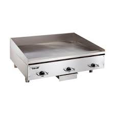 After reading the best outdoor electric griddle reviews you'd be able to make an informed decision about which is the best griddle for your personalized needs. Commercial Kitchens Commercial Electric Griddles All Architecture And Design Manufacturers In This Category Videos Page 2