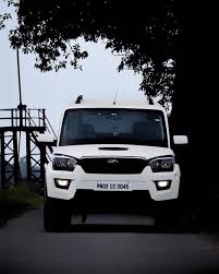 12 mahindra scorpio black wallpapers on wallpapersafari black scorpio car hd wallpaper awesome mahindra the new scorpio scorpio car background hd hd wallpapers Mahindrascorpio S11 Offroader Machine Scorpio Love Mahindra Li Background Wallpaper For Photoshop Iphone Background Images Photoshop Digital Background