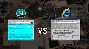 Image result for Computers Internet Web Design and Development Hosting Directories