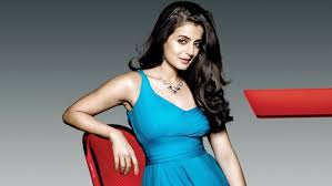 Back to wallpaper girl, clothing, india, brunette, indian, saree. Amisha Patel Actresses India Bollywood Actress Indian Brunette Woman Wallpaper Background Astonishi 1429349746 Wallpapers Hd Desktop And Mobile Backgrounds