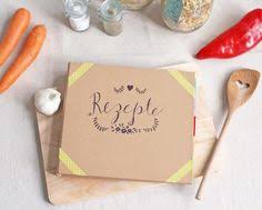 Die besten bücher bei amazon.de. 7 Kochbuch Deckblatt Ideen Kochbuch Selbst Gestalten Kochbuch Selbst Gestalten Vorlage Rezeptbuch