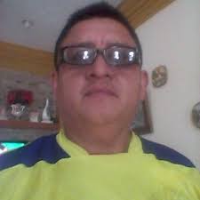 Jose Noboa Vinza (@kaponoboa)