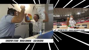 Nella versione a squadre competono, sia in campo maschile che femminile, formazioni. Fpbdu746ndgbxm