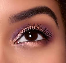 stani party eye makeup tutorial