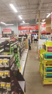 Office Depot 16000 Nw 57th Ave Miami Lakes Fl 33014 Usa