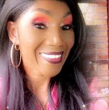 I'm so excited to announce my wife Kim Mason Sullivan and I are having  twins. Smile. Psych, I'm just playing but God did bless us with a baby girl 