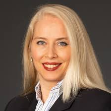 Fiedler Languages (@FiedlerLanguages) • Facebook