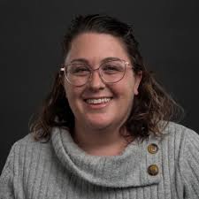 Thrilled to begin 2025 as a Partner at BDO Canada! It is an extraordinary  honour to join the remarkable partnership of a firm that has been a leader  in helping clients navigate