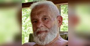 Obituary information for Joseph Andrew Serpico, Jr.