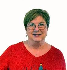 Linda Milstead's Instagram, Twitter & Facebook