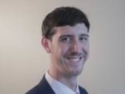 Find Trusted Real Estate Agents in 01129