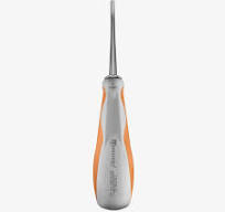 Lussatore elevators - Medesy