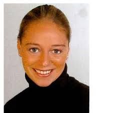 Jennifer Konrad's Instagram, Twitter & Facebook