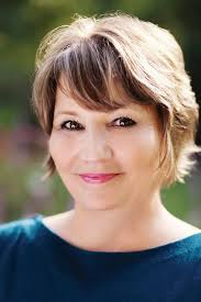 Love Under Fire: Past Wrongs: Killer Investigation (Twilight's Children)