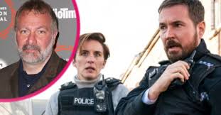 A new series of line of duty may be on the cards, according to the bbc. Csa5psbu Mjrgm