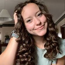 Emily Keltz's Instagram, Twitter & Facebook