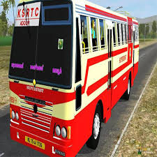 Share this mod with friends Kerala Bus Mod Livery Indonesia Bus Simulator Apps On Google Play