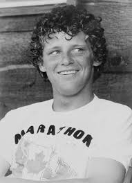 Celebrating Terry Fox Day: Honouring a Canadian Hero and Inspiring Future  Generations