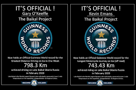 Most of logos are in raster graphics (.png,.jpg.,.jpeg,.gif, etc.), but some of them are in vector. The Baikal Project The Baikal Project