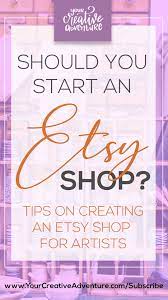 Are you interested in learning how to make money on etsy by selling printables? How To Make Prints To Sell On Etsy Arxiusarquitectura