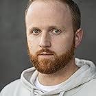 Zom-Com (Short 2023)