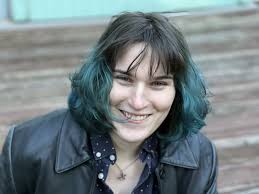 Student commencement speakers announced