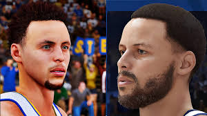 Now with this patch this 2k is the best 2k soo far