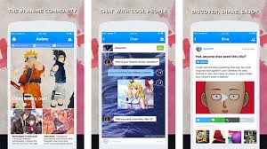 We did not find results for: The Best Manga Apps For Android Android Authority