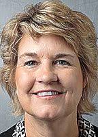 Bluder an MVC Hall of Fame inductee