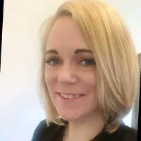 Trisha Coyle's Instagram, Twitter & Facebook