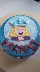 Oben drauf habe ich gummibären gesetzt. Pin Von Anne Wagner Auf Kindertorten Motivtorten Kindergeburtstag Torte Kindergeburtstag Motivtorten Ohne Fondant