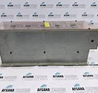 Siemens 6sl3760-0hf00-0aa1 Okimo Transomik bc2 Chopper