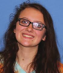 KENTUCKY GOVERNOR'S SCHOLARS PROGRAM