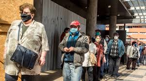 Este lunes 1 de marzo continuará el proceso del pago del aporte familiar permanente, también conocido como el ex bono marzo, que forma parte de los beneficios de la red de protección social. Pago Anticipado Del Ex Bono Marzo 2021 Revisa Si Eres Uno De Los Beneficiarios Mega