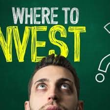 Aaron Vermut Steps Down as CEO of Prosper