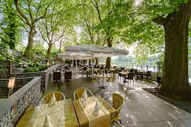 Ihr traumhaus zum kauf in aachen finden sie bei immobilienscout24. Haus Am See Aachen 10 Restaurant Haus Am See Aachen