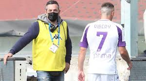 Sigue el partido entre genoa y fiorentina en directo. Mwxu5pibo9ffzm