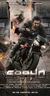 Action movies are one of the major reasons that we like to go to the theater in the first place. 21 Best Blockbuster Action Bollywood Movies Of All Time 2021
