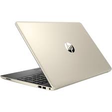Handle 0x0028, dmi type 17, 34 bytes memory device array handle: Hp 15s Du0021tx 15s Du0022tx 15 6 Fhd Laptop Natural Silver Pale Gold I5 8265u 4gb 1tb Mx130 2gb W10 Shopee Malaysia